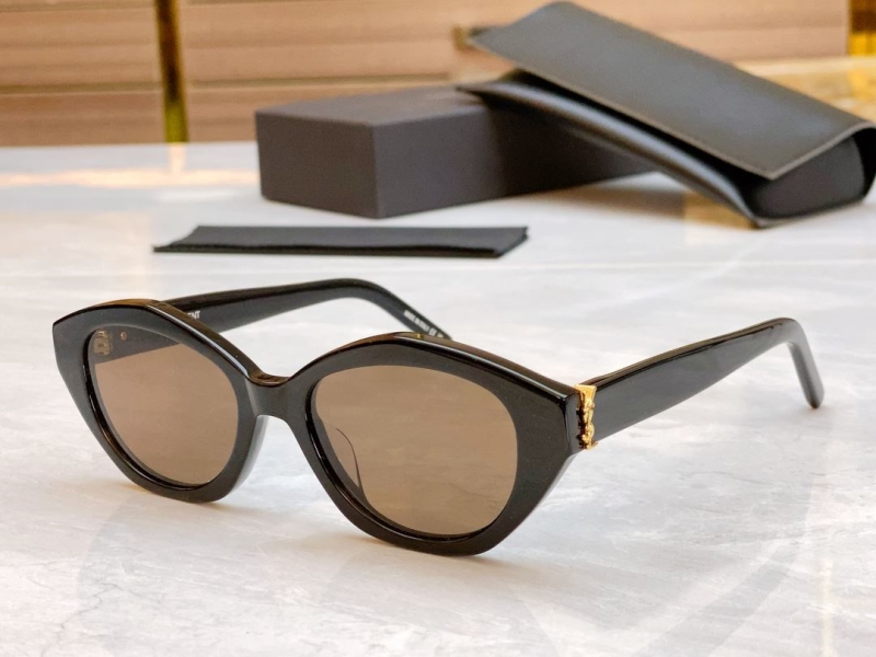 YSL Sunglasses